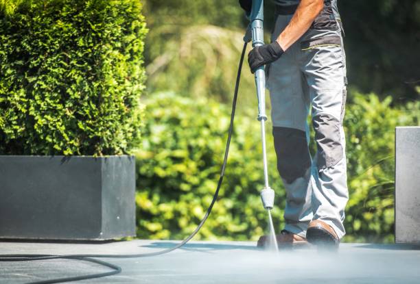Reliable Lake Villa, IL Pressure Washing Services Solutions