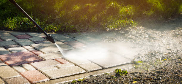 Best Sign and Awning Cleaning  in Lake Vla, IL